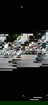 MTKD Nguyễn Hữu Tiến DT 4,5x20m 2 lầu giá 12,5ty tl chính chủ