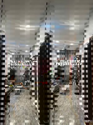 🏡 CHÍNH CHỦ CẦN BÁN CĂN HỘ 2PN – TÒA HH2B XUÂN MAI SPARK TOWER