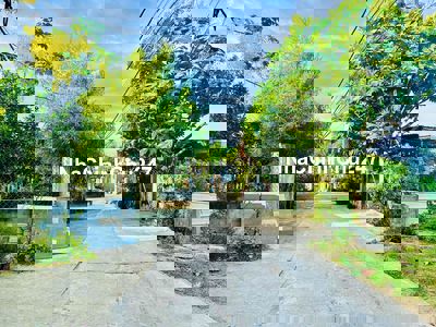 Chính chủ cần bán kiệt Bình Kỳ Hòa Quý Giá hấp dẫn