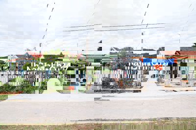 Chính chủ bán Block 8 lô đã tách sổ Duy Trung Duy Xuyên