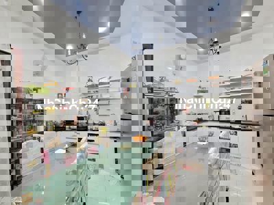 🚗 HIẾM CÓ KHÓ TÌM – LÔ GÓC HAI MẶT HẺM XE HƠI TRÁNH – NGAY BẠCH ĐẰNG 🚗