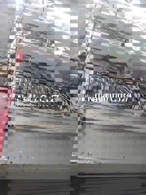 Bán nhà 5 tầng mới mặt ngõ ô tô 1.5 tấn đỗ cửa, Sài Đồng, Long Biên