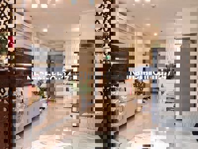 CHÍNH CHỦ CẦN BÁN CĂN 1PN+47m FULL ĐỦ NỘI THẤT GIÁ 2 TỶ350TR TẠI VHOCP