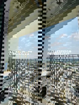 Chính chủ, cần bán gấp Bcons Plaza