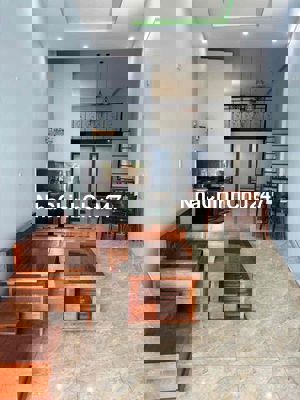 Nhà mê lững kiệt trường chinh nở hậu ô tô tận nơi