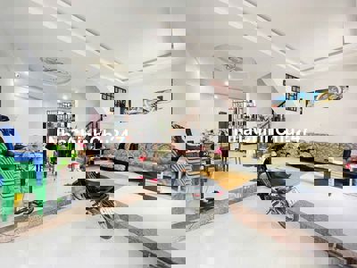 Bán nhà 2 MT Lê Bôi – Sơn Trà| 128m² | Cách biển 20m | Giá chỉ 14.8 tỷ