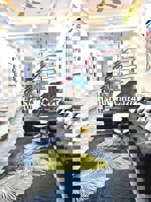 nhá 3tầng đông hoà dĩ an sát sieu thị go  linh xuân thủ đức