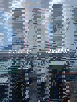 MTKD Lê Đức THọ 4,5mx23m CN100m2 Khu vực đẹp sầm uất giá rẻ 10,5 tỷ