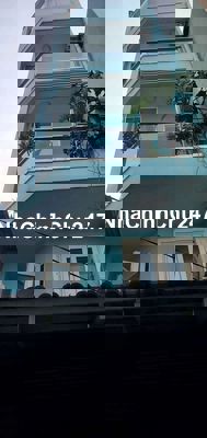 GIẢM 300TR CƠ HỘI VÀNG NHANH TAY NGÂN HÀNG ĐỊNH GIÁ: 5ty720 MUA LÀ LỜI