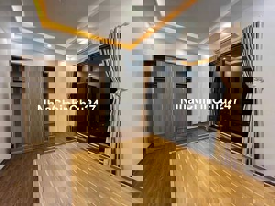 Chính chủ bán siêu phẩm phố Thanh Bình ,HĐ–75m, 4T, 4PN, giá nhỉnh 10T