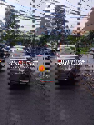 CỰC HIẾM -KIM GIANG -NGÕ THÔNG KINH DOANH - GIÁ 8.3 TỶ