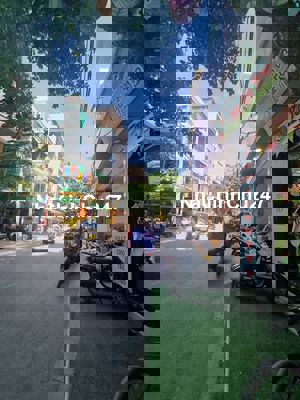 Tôi Chủ nhà bán nhà SỐ 19A/116 KIM HOA 15m ra phố 4 Tầng ngõ rộng 2.5m