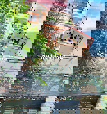 Bán nhà Cổ Linh, Long Biên, phân lô, đường ô tô tránh, giá đầu tư