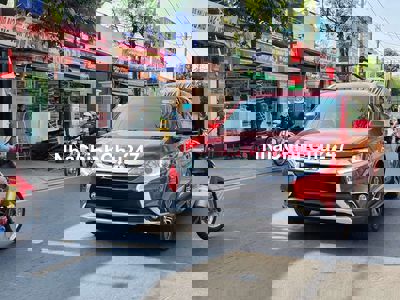 Mặt Tiền kinh doanh Linh Đông tp Thủ Đức 9,4 x 21 giá 19,5 tỷ