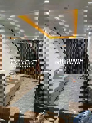 🎆NHÀ ĐẸP MẶTTIỀN GẦN 600 GIƯỜNG❤️💚