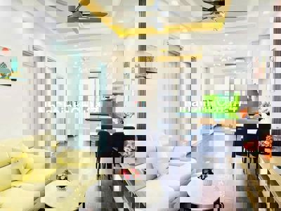 BÁN GẤP CĂN 2PN 75m² ĐẸP TẠI BMM XA LA – GIÁ CHỈ 3.3 TỶ SỔ CHÍNH CHỦ