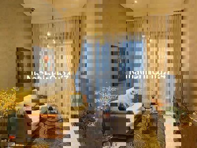 Chủ nhà kẹt tiền bán nhanhCHCC Central plaza chỉ 3,58 tỷ.LH ***