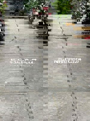 Cần bán gấp nhà Gò Xoài, BHHA: 3x12 đúc 1 lầu nhà mớii