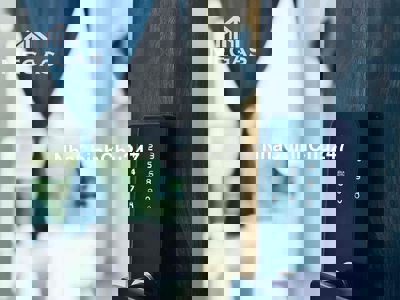 💥STUDIO VIEW  KÍNH _ GIÁ TỐT FULL NỘI THẤT _PHAN VĂN HỚN_TRƯỜNG CHINH