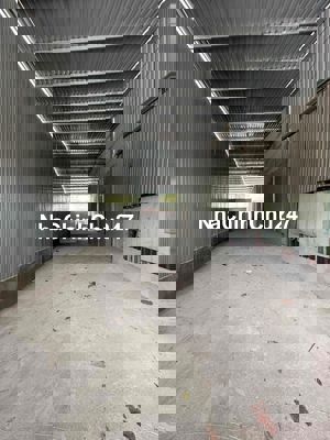 🔥 6TỶ - CHÍNH CHỦ BÁN ĐẤT MẶT TIỀN - TP. THUẬN AN, BÌNH DƯƠNG 🔥