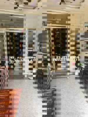 Bán nhà mặt tiền đường Vạn Kiếp, phường 1, Bình Thạnh,khu phố ẩm thực