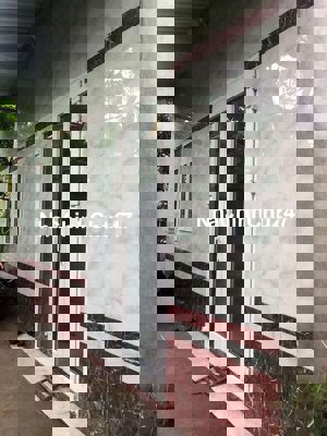 Cần Bán Nhà 425tr chính chủ