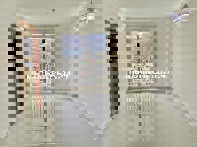 Chính chủ bán căn 1PN Tara Residence Quận 8 HCM