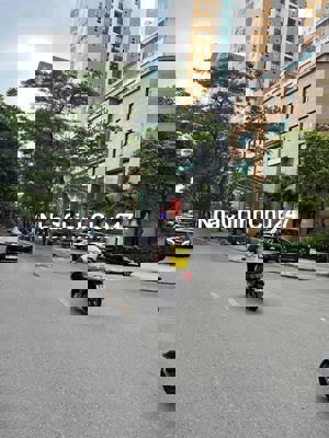 Chính chủ cần bán đất phân lô Ô TÔ vào nhà NGUỴ NHƯ KON TUM- 45m2-sdcc