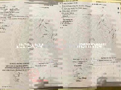 💥Do nhà xa không có người quản lý, TÔI CHÍNH CHỦ CẦN BÁN CĂN NHÀ 300m2