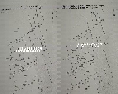 BIỆT THỰ 2 MẶT TIỀN KHU ĐẢO KIM CƯƠNG Q2-405m2 GIÁ CHỈ 43 TỶ TẶNG NHÀ