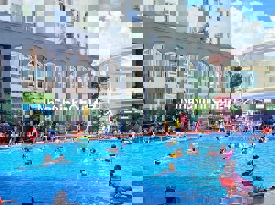 CƠ HỘI MUA NHÀ 2 TỶ NGAY QUẬN 8. NGÂN HÀNG CHO VAY 70%. LH CHÍNH CHỦ