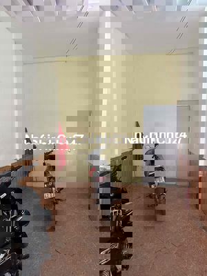 Nhà 4 tầng mới đẹp ngõ 239 Bùi Xương Trạch