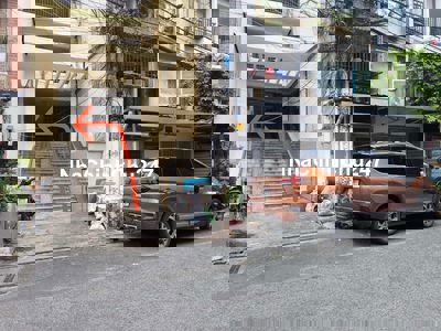 Bán chung cư 2pn sổ hồng riêng phường 12 tân bình 2.8 tỷ