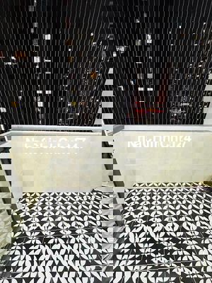 Chính chủ bán căn cc 69m 2 ngủ tòa CT4B X2 Bắc Linh Đàm mở rộng