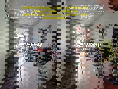 CHÍNH CHỦ Bán Gấp Nhà C4 Tại Phường Tân Phong, TP Biên Hòa, Đồng Nai