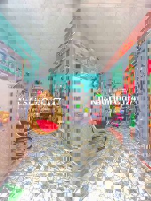 🍀🍀🍀 nhà bán chính chủ 5,50❌️15, liền kề quận 7 🍀🍀🍀