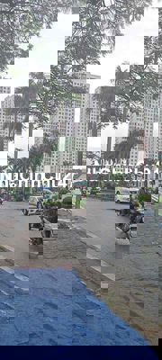 Bán Nhà 5 Tầng Lê Trọng Tấn Hà Đông Chỉ 4.88 tỷ