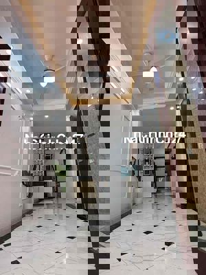 🔥BÁN GẤP! NHÀ ĐẸP YÊN NGHĨA - CÓ SÂN RIÊNG - 20M Ô TÔ TRÁNH - chỉ 4t