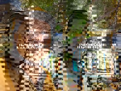 CĂN GÓC HIẾM-LÝ CHIÊU HOÀNG-CƯ XÁ PHÚ LÂM D-SẴN DÒNG TIỀN.