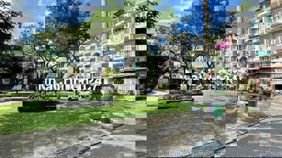 🎈NHÀ ĐẸP ĐƯỜNG 12M BÌNH PHÚ - 4x16m Trệt 3 lầu XE 7 CHỖ NGỦ 🌼 🌼