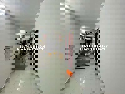 Cần bán chung cư 8xplus trường chinh