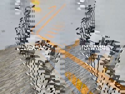 Bán nhà 2 tầng mặt tiền tôn thất thuyết - khuê trung - cẩm lệ