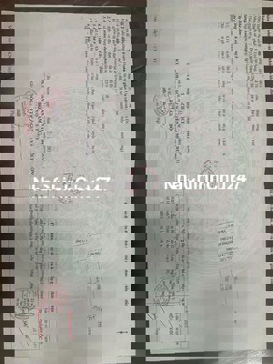 📢 CHỦ GỬI GẤP – ĐẤT GIÁ RẺ CHO NHÀ ĐẦU TƯ NHANH TAY