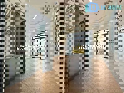 🔵KHAI TRƯƠNG CĂN HỘ ngay Tân Sơn - Trường Chinh| Gần KCN Tân Bình