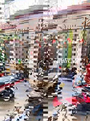 SÁT MT BÙI THẾ MỸ - TÂN BÌNH - 64M2 + 5PN 4WC - CHÍNH CHỦ 20 NĂM