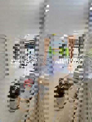 Bán nhà MT Trường Chinh Hoà Phát Cẩm Lệ