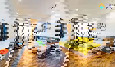 💥NGAY MẶT ĐƯỜNG CH STUDIO SIÊU RỘNG, NGAY CẦU DIỄN, PHÚC DIỄN 💥