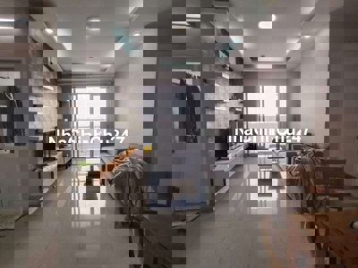 Căn góc  kim tâm hải  100m2  3pn 2wc  full nội thất