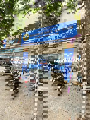 CHÍNH CHỦ BÁN MẢNH ĐẤT VÀNG MẶT PHỐ PHẠM VĂN ĐỒNG, HÀ NỘI - 100M2