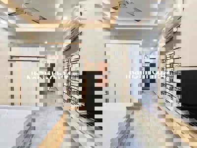 🔥🔥 SIÊU PHẨM TÁCH BẾP NGAY TRƯỜNG CHINH - AN SƯƠNG - QUẬN 12🔥🔥 CHỈ CÒN